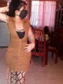 FOTOS DE GABY DIVORCIADA Y GUAPA FOTOS REALES SEXY SUPER CALIENTE HOTEL MOTEL