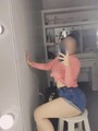 FOTOS DE CASANDRA CHICA SÚPER SEXI Y MUY TRAVIESA EN LA CAMA DE 21 AÑOS AMOR..