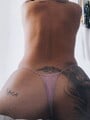 FOTOS DE SÓLO DOMICILIO CON LINDA SCORT ADICTA AL SEXO ORAL