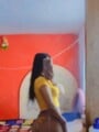 FOTOS DE CHICA VERSÁTIL ME DAS DURO O TE DOY DURO DISPONIBLE PARA TI