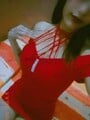 FOTOS DE ME LLAMO DAKOTTA LIND Y MUY COMPLACIENTE NO BUSQUES MAS SOY TU MEJOR OPCIÓN