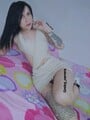 FOTOS DE DOMICILIO DISPONIBLE DESDE ESTE MOMENTO NO HAY MEJOR OPCIÓN Y LO SABES
