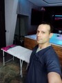 FOTOS DE MASAJES EROTICOS, SENSITIVOS PARA MUJER O PAREJA