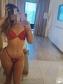 FOTOS DE SAMANTHA SUPER COMPLACIENTE $900 UNA HORA 2 HORAS $1600