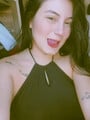 FOTOS DE HAGO SALIDAS A HOTELES Y PARA DONDE USTEDES DECEEN LOS TRATARE BIEN Y ME GUSTA E