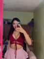 FOTOS DE GANOSA DE VERGA 21 AÑITOS SÚPER CALIENTE Y SUMISA CON LUGAR AHORA DEPA DISCRETO