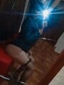 FOTOS DE UNICOS DÍAS !!!! LO MEJOR QUE PODRÁS TENER EN TU CAMA NO DUDES EN CONTACTARME