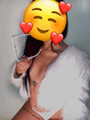 FOTOS DE HOLA AMOR ME LLAMO MELANY SOY SEXI PELO LARGO ACTRACTIVA SEXY CON GANAS
