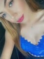 FOTOS DE ACEPTO PAGOCONTARJETASINALUENCE ZORRITA VERGUDA DISPONIBLE EXPERTA EN PRIMERISOS