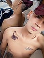 FOTOS DE PAISASUPERHOTENCUCUTA DISPONIBLE PARAPASARLARICO