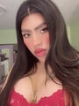 FOTOS DE NIÑA PUTITA Y SUMISA PARA AHORA NINFÓMANA AMANTE DEL SEXO INTER LIMPIA Y HERMOSA