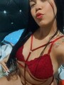 FOTOS DE LINDA VENEZOLANA RECIEN LLEGADA A LA CIUDAD SOLO DOMICILIO