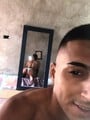 FOTOS DE CHICO DISPONIBLE LAS 24 7 HRS SIN AFANES EN BUSCA DE UN BUEN TRATO