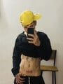 FOTOS DE CHICO FLACÓ NALG0N Y VERG0N BUSCA BUENA EXPERIENCIA