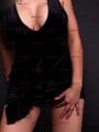 FOTOS DE JUGUETONA MULTIORGASMICA COMPLACIENTE BISEXUAL VIDEO LLAMADAS