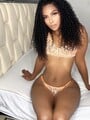 FOTOS DE RELACIONES ILIMITADAS EYACULA EN MIS TETAS BB Y COMEME..BEBECITO