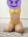 FOTOS DE SERVICIO DE $300 DE LA CINTURA PARA ABAJO 2 POSICIONES TIEMPO DE MEDÍA HR UNA RE