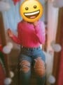 FOTOS DE ESTOY DISPONIBLE DIA TARDE Y NOCHE SOY INDEPENDIENTE ATIENDO MOTEL ,DOMICILIO HO