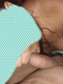 FOTOS DE SE VENDE CONTENIDO SE VENDÉ CONTENIDOSE VENDE CONTENIDO XXXX