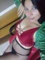 FOTOS DE PAU, APRETADITA , DELGADA , SUPER HOT, PUTITA Y CACHONDA