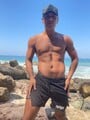 FOTOS DE VERGON LECHERO SOLO HOMBRES SOLVENTES MASAJES Y MAS NO CURIOSOS