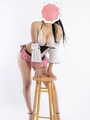 FOTOS DE MODELO ANTONELLA PASA UN RATO AGRADABLE SIN PRISAS SERVICIO DE CALIDAD