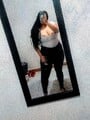 FOTOS DE SITIO Y VIRTUAL GORDIBUENA, TREMENDA CHOCHA CARNUDITA