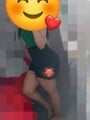 FOTOS DE MAYRANI MAS BUENAS QUE NUNCA NO TE PIERDAS DE PASAR UN RATO GENIAL