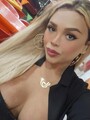 FOTOS DE SOLO VOY A MOTEL SIN LUGAR BELLA TRANSEXUAL SOLO SOLVENTES NO CURIOSOS