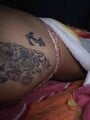 FOTOS DE SOY CHICA MASAJISTA COMPLACIENTE 23 CM MUY DIVERTIDA Y ESTROVERTIDA
