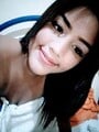 FOTOS DE SITIO Y VIRTUAL !!!GORDIBUENA CALIENTE Y SEXYRATO 50K ORAL AL NATURAL