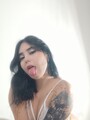 FOTOS DE SOLO DOMICILIO A HOTELES, SOY EMMA PAISITA BLANQUITA TALLADORA