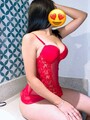 FOTOS DE VAMOS A PASARLA RICO !!! SEXO SIN LÍMITES ..