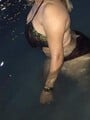FOTOS DE CHICA GUAPA LINDA ACUERPADA TENGO 25 AÑOS BB NO TE ARREPENTIRÁS