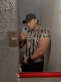 FOTOS DE HOLA, SOY ANDRÉS, CUALQUIER TIPO DE SERVICIO LAS 24 HORAS DISPONIBLE
