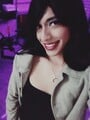 FOTOS DE TATIANA ARÉVALO PASEANDO POR SAN GIL EN BUSCA DE MUCHO SEX