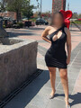 FOTOS DE BUBIS GRANDES,CULO ENORME,PUEDES CHUPAR MI RICA Y ROSITA VAGINA