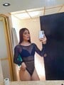 FOTOS DE CHICA PETTIT RICA NATURAL Y NINFOMANA SUPER COMPLACIENTE ANTE TODO