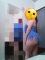 FOTOS DE NALGOONA SEXI, JOVENCITA HERMOSA, VEN A DISFRUTAR