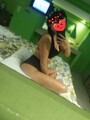 FOTOS DE HOLA SOY NATALY18AÑOS NUEVESITA LLAMAME