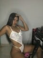 FOTOS DE VEN A DISFRUTAR DE UNA VAGINA ESTRECHITA Y CALIENTE RICOS SENOS JUGOSOS 31054
