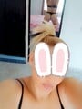 FOTOS DE HOLA LINDA MONA RECIEN LLEGADA A TU CIUDAD