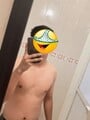 FOTOS DE HOLA TE DARÉ EL MEJOR SERVIO Y TE DARÉ TODO MI COLÁGENO