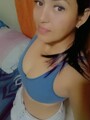 FOTOS DE NENA DE 29 AÑOS INTERESADO SOLO ESCRIBIR A WHATSAPP AL 3011955957