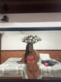 FOTOS DE SOY TODO LO QUE NECESITAS NENA CON UNOS PECHOS DELICIOSOS