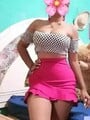 FOTOS DE APROVECHA MIS PROMOCIONES , DISFRUTA CONMIGO SOY UNA PU TITA APASIONADAA !!!