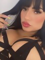 FOTOS DE VALERIA SOFÍA CHICA TRANS SOLVENTE DISPUESTA A CUMPLIR TUS FANTASÍAS