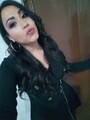 FOTOS DE SOY TU MORBO Y FANTACIA YO SOY TU ELECCIÓN DISPONIBLE