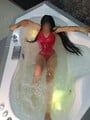 FOTOS DE FIORELLA, EXÓTICA MUJER CON LA MEJOR ACTITUD VEN PASEMOS EL MEJOR SEXO NINFOMANA