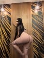 FOTOS DE BONITA,CULONA Y APRETADITA,UNA BOQUITA QUÉ TE LLEVARÁ AL CIELO MI AMOR